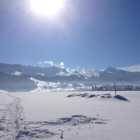 Ferme De La Grande Moucherolle 3*