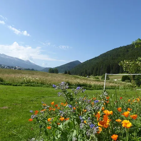 Guest house Ferme De La Grande Moucherolle