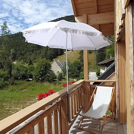 Vendégház Ferme De La Grande Moucherolle 3*