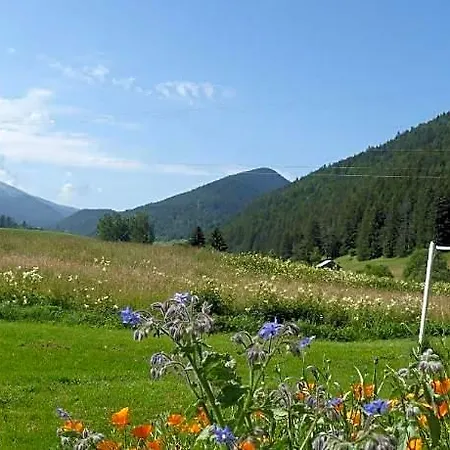 Vendégház Ferme De La Grande Moucherolle Villard-de-Lans