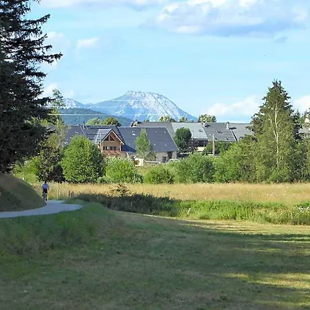 Vendégház Ferme De La Grande Moucherolle