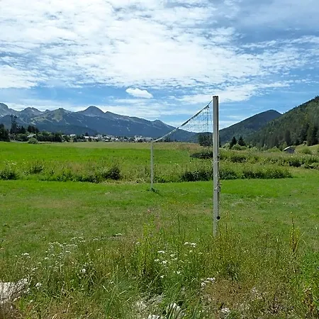 Ferme De La Grande Moucherolle Vendégház